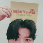 Shindong Instagram - 오늘은 김치의 날 11월 22일 ("법정기념일 제정")여러분도 김치 많이 사랑해주세요~~~ 해외분들도 우리나라 김치 많이 사랑해주세요--!! 내가 김치홍보대사 인건 안비밀 #김치사랑