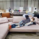 Shindong Instagram - 이게 제일 맘에들어요!!! 이사준비 그리고 랜선집들이 할꺼야. 조금만기다려 YOUTUBE 랜선집들이 준비중입니다!! 신동댕동으로도 찍어서 올릴께요!! 식탁도 봐야하는데.. ㅎㅎ 씐난다 #기대하시라 . . . #polipol #폴리폴 #독일소파 #리클라이너 #수입소파 #porcelcasa #포르셀까사 #세라믹식탁 #원목식탁 #식탁 #천연소재 #이태리세라믹 #francoferri #프랑코페리 #이태리소파 #명품소파 #italialiving #이탈리아리빙 #가죽소파 #천연가죽소파 #소파추천 #신동추천 #신동픽 #신동pick #현대백화점 #현대백화점판교점 #hyundaidepartmentstore #팝업스토어 #팝업행사