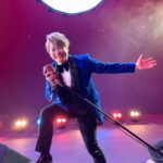 Shingo Katori Instagram - 眠れない夜に #ドリエル 新CM始まりました！ 挑戦しよう、まず寝よう。 #エスエス製薬