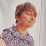 Shingo Katori Instagram – #ヤンチェオンテンバール
5周年を迎えました！
嬉しいです
ありがとうございます
これからも
やんちゃに、おてんばに
楽しみましょう！
感謝 #J_O5周年
#jantje_ontembaar 
#J_O
@jantje_ontembaar 
@stsukezane