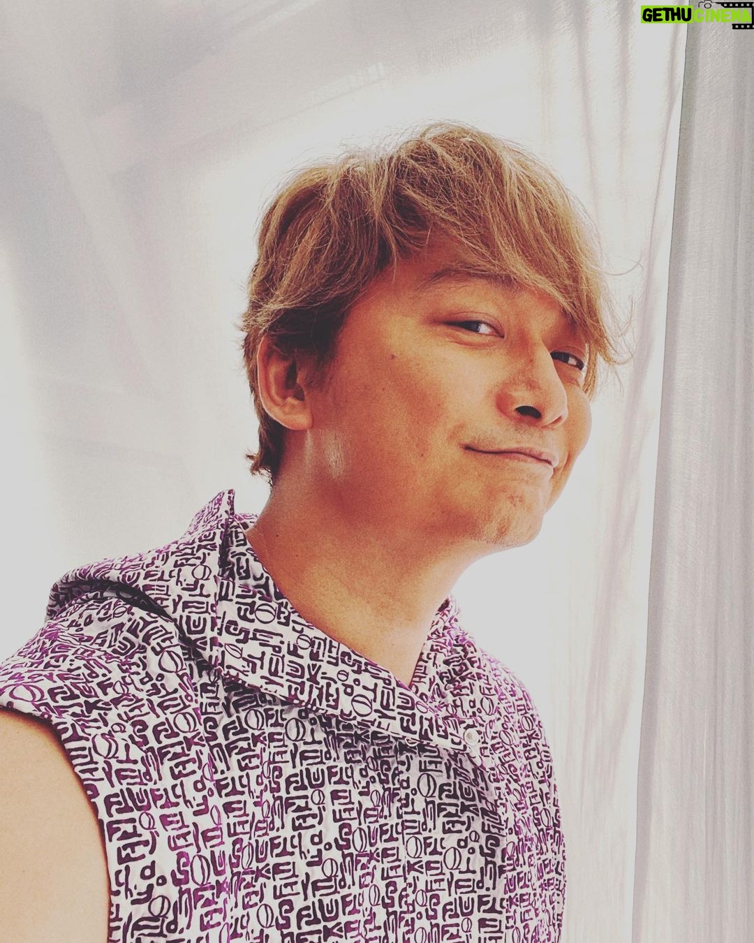 Shingo Katori Instagram - #ヤンチェオンテンバール 5周年を迎えました! 嬉しいです ありがとうございます これからも やんちゃに、おてんばに 楽しみましょう! 感謝 #J_O5周年 #jantje_ontembaar #J_O @jantje_ontembaar @stsukezane