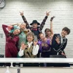 Shingo Katori Instagram - 明日はテレビ出演します！ 歌番組で二曲も歌えました。 楽しかった！ 18日25:19〜日本テレビ #バズリズム