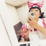 Shingo Katori Instagram - #おっはー