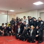 Shingo Katori Instagram – #BlackRabbit in福岡
#北九州ソレイユホール
next ⬇︎
横浜 #ぴあアリーナMM
7/29.30