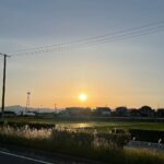 Shingo Katori Instagram – 最近色んなところに行けてるから
どこだろう
綺麗だ
魚、、