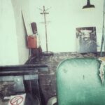 Shingo Katori Instagram –