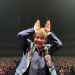 Shingo Katori Instagram - #ぴあアリーナMM でのLIVEからもう1ヶ月たったね nextは石川 1ヶ月以上あいだ空いてるけど 大丈夫かなぁ 振付とか歌とか ちゃんと覚えているかなぁ 大丈夫だよ やれば出来る子だから！ 上野樹里ちゃんのラジオに呼んでもらったよ 聴いてくれたかな ラジオから流れる 『 ひとりきりのふたり 』で 整ったよ 明日も、一笑懸命テキトーに。だね もう9月だね そろそろ暑さ落ち着いてくれるかな 体調崩さないようにね ゆっくりね #BlackRabbit #じゅりノート #子って