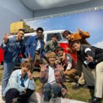Shingo Katori Instagram - クルマのことならカープレミア #GENERATIONS #香取慎吾 #カープレミア