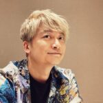 Shingo Katori Instagram - #WhoAmITour 大阪に行ってきたよ 個展会場で観に来てくれた皆さんとお話ししたり ライブペインティングで新大阪駅前にある なんかタワーみたいなやつ描いたり ラジオに呼んでもらったり テレビにも出ちゃったり 楽しかったよ！ 大阪城撮って もうちょい引いて大阪城ホールも入れようって写真撮ったら あいついるやん！城ホールの前にも、あいついるやん！！ #なんかタワーみたいなやつ いるやん！！！ 今日は北海道にいます。 真駒内セキスイハイムアイスアリーナでファンミーティングです。 今日も笑顔で！