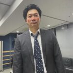 Shingo Katori Instagram - 自分の人生の中に カトちゃんと酔っ払いコントをする時間が訪れるとは 感謝感激 #ドリフに大挑戦 #カトちゃん #酔っ払い #コント #2024年 #1月1日 #放送 #フジテレビ