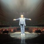 Shingo Katori Instagram – みんなのパワーでパワーup! 
#香取慎吾 はさらなる進化を遂げるでしょう。
みんな一緒にパワーupだぁ！
#BlackRabbit in神戸