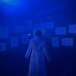Shingo Katori Instagram – 絵の個展全国ツアーをしながら
歌のライブ全国ツアーを始める
#香取慎吾

#BlackRabbit
【東京公演】
東京 NHKホール
4⽉7⽇(⾦) 開演15：00
4⽉8⽇(⼟) 開演15：00
4⽉9⽇(⽇) 開演15：00
【⼤阪公演】
大阪 フェスティバルホール
4⽉17⽇(⽉) 開演17：00
4⽉18⽇(⽕) 開演15：00
4⽉19⽇(⽔) 開演15：00
【愛知公演】
愛知県芸術劇場　⼤ホール
5⽉3⽇(⽔・祝) 開演15：00
5⽉4⽇(⽊・祝) 開演15：00

#WhoAmITour
グランフロント大阪 北館
ナレッジキャピタル イベントラボ
4月20日(木)～6月18日(日) 
平日 11:00～20:00
（最終入場19:30） 
土日祝 10:00～19:00
（最終入場18:30） 
※会期中無休