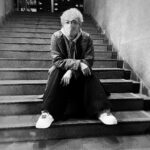 Shingo Katori Instagram -