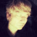 Shingo Katori Instagram –