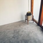 Shingo Katori Instagram – あたたたくなてきたね