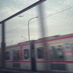 Shingo Katori Instagram - #WhoAmITour 大阪に行ってきたよ 個展会場で観に来てくれた皆さんとお話ししたり ライブペインティングで新大阪駅前にある なんかタワーみたいなやつ描いたり ラジオに呼んでもらったり テレビにも出ちゃったり 楽しかったよ！ 大阪城撮って もうちょい引いて大阪城ホールも入れようって写真撮ったら あいついるやん！城ホールの前にも、あいついるやん！！ #なんかタワーみたいなやつ いるやん！！！ 今日は北海道にいます。 真駒内セキスイハイムアイスアリーナでファンミーティングです。 今日も笑顔で！