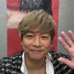 Shingo Katori Instagram - 広島個展開幕しました！ NTTクレドホールで 来年1月21日までです。 是非遊びに来てください！！ #WhoAmITour