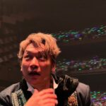 Shingo Katori Instagram - #BlackRabbit in大阪 #フェスティバルホール 3日間3公演 楽しかったー！ next week 愛知 #愛知県芸術劇場