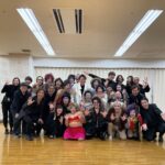 Shingo Katori Instagram - #テラヤマキャバレー 大阪、梅田芸術劇場で 無事大千秋楽を迎える事ができました！ 東京、日生劇場と合わせ全32公演 ありがとうございました！ 素敵な作品に出会えました。 " 劇は出逢いだ "