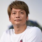 Shingo Katori Instagram - ありがとうございます @katorishingo_official! We’re absolutely delighted to receive a donation of EUR 100,000 from Japanese musician and artist Shingo Katori to fund the IPC’s first Para athlete internship programme. The IPC special ambassador for the Tokyo 2020 #Paralympics and Para sport advocate raised the funds through the “Shingo Katori NFT Art Charity Project”. The new IPC athlete internship programme aims to help Para athletes make the transition from an athletic career to a professional career. Read the full story 🔗 on our story. 国際パラリンピック委員会（IPC）初のパラアスリート向けインターンシップのために、日本のミュージシャン、そしてアーティストの香取慎吾さんから１０万ユーロの寄付をいただき、大変うれしく思います。 #Paralympics Tokyo, Japan