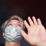 Shingo Katori Instagram - #FFX歌舞伎 観に行きました！ 菊之助さんの #ファイナルファンタジーX への熱い想いを感じ 松也さんの悪が素敵で 米吉さんのユウナが綺麗で綺麗で 最後突然の撮影OKな時間に慌てながらも獅童さんに手を振りました！ #獅童 さん格好良かったです！！ @shido_nakamura @ff10_kabuki