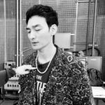 Shingo Katori Instagram - #ななにー 5周年の哀愁 📷 @iwaigawa_jonio_iwai