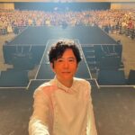 Shingo Katori Instagram – 福岡でファンミーティング二日間3公演
楽しかったぁ〜よ
来月は愛知に行くよ

#NAKAMAtoMEETING_vol2 #NtMv2 #福岡国際センター #水炊き