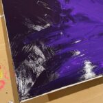 Shingo Katori Instagram –