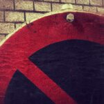 Shingo Katori Instagram -