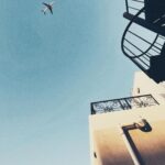 Shingo Katori Instagram – あたたたくなてきたね