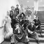 Shingo Katori Instagram - #ベストヒット歌謡祭 楽しかった 感謝 #BETTING #SNGdancers #ゆず #タッタ #香取慎吾
