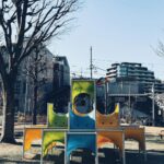 Shingo Katori Instagram – あたたたくなてきたね