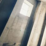 Shingo Katori Instagram – あたたたくなてきたね