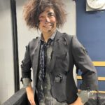 Shingo Katori Instagram - #ドリフの爆笑コント祭り 観てくれましたか？ TVerでも観てみてね！ コント大好きっ