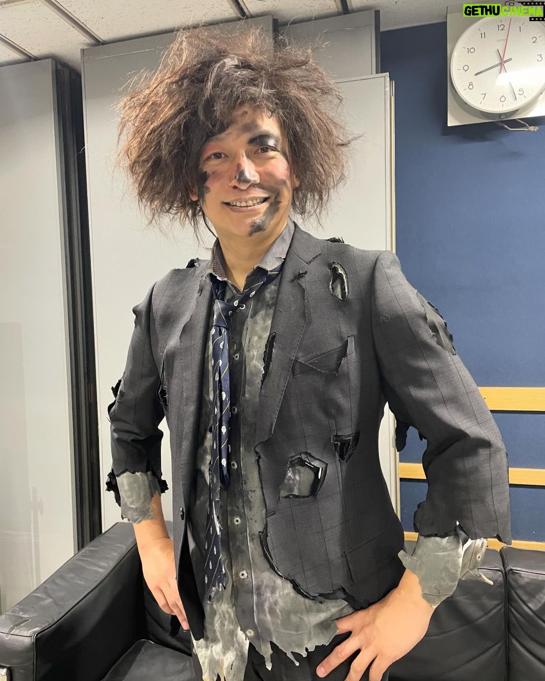 Shingo Katori Instagram - #ドリフの爆笑コント祭り 観てくれましたか? TVerでも観てみてね! コント大好きっ