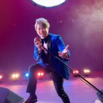 Shingo Katori Instagram - 眠れない夜に #ドリエル 新CM始まりました！ 挑戦しよう、まず寝よう。 #エスエス製薬
