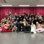Shingo Katori Instagram - #テラヤマキャバレー 東京 日生劇場 全25公演 今日千秋楽を迎えました！ 劇場にお越しいただいた皆様 ありがとうございました！ さぁいこう！大阪へ。 大阪 梅田芸術劇場へ！ #日生劇場 #千秋楽 #梅田芸術劇場