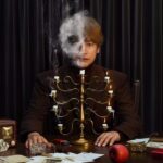 Shingo Katori Instagram - 2月16日配信開始 「質問」 歌唱：香取慎吾 作詞：寺山修司　作曲：田中未知 編曲：宅見将典 Produced by 朝妻一郎・黒木彰一 #質問 #香取慎吾 #寺山修司 #田中未知 #宅見将典 #朝妻一郎 #黒木彰一