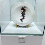 Shingo Katori Instagram - #金沢21世紀美術館 での個展 #WhoAmITour 10月に入って折り返し 残り2週間 10月15日までです！ 多くの方が遊びに来てくれていて嬉しいです。感謝。