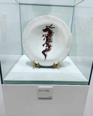 Shingo Katori Instagram - #金沢21世紀美術館 での個展
#WhoAmITour 10月に入って折り返し
残り2週間 10月15日までです！
多くの方が遊びに来てくれていて嬉しいです。感謝。