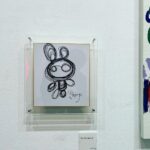Shingo Katori Instagram - #金沢21世紀美術館 での個展 #WhoAmITour 10月に入って折り返し 残り2週間 10月15日までです！ 多くの方が遊びに来てくれていて嬉しいです。感謝。