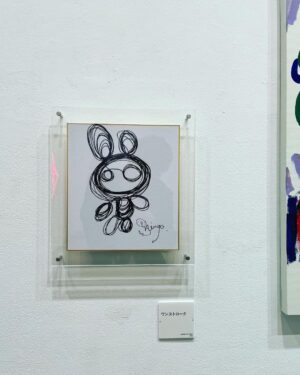 Shingo Katori Instagram - #金沢21世紀美術館 での個展
#WhoAmITour 10月に入って折り返し
残り2週間 10月15日までです！
多くの方が遊びに来てくれていて嬉しいです。感謝。