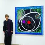 Shingo Katori Instagram - #金沢21世紀美術館 での個展 #WhoAmITour 10月に入って折り返し 残り2週間 10月15日までです！ 多くの方が遊びに来てくれていて嬉しいです。感謝。