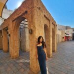 Shiny Doshi Instagram – The timeless allure of Al Seef Dubai 🩷

#dubai🇦🇪 Dubai UAE