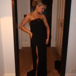 Shirin David Instagram – one night in hamburg Hamburg, Germany