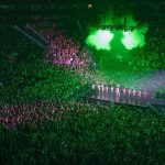 Shirin David Instagram – Köln war aaaaaaaanders 🤯💞🔥 Lanxess Arena Köln