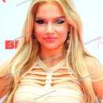 Shirin David Instagram – 2015