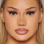 Shirin David Instagram - aszendent zwilling