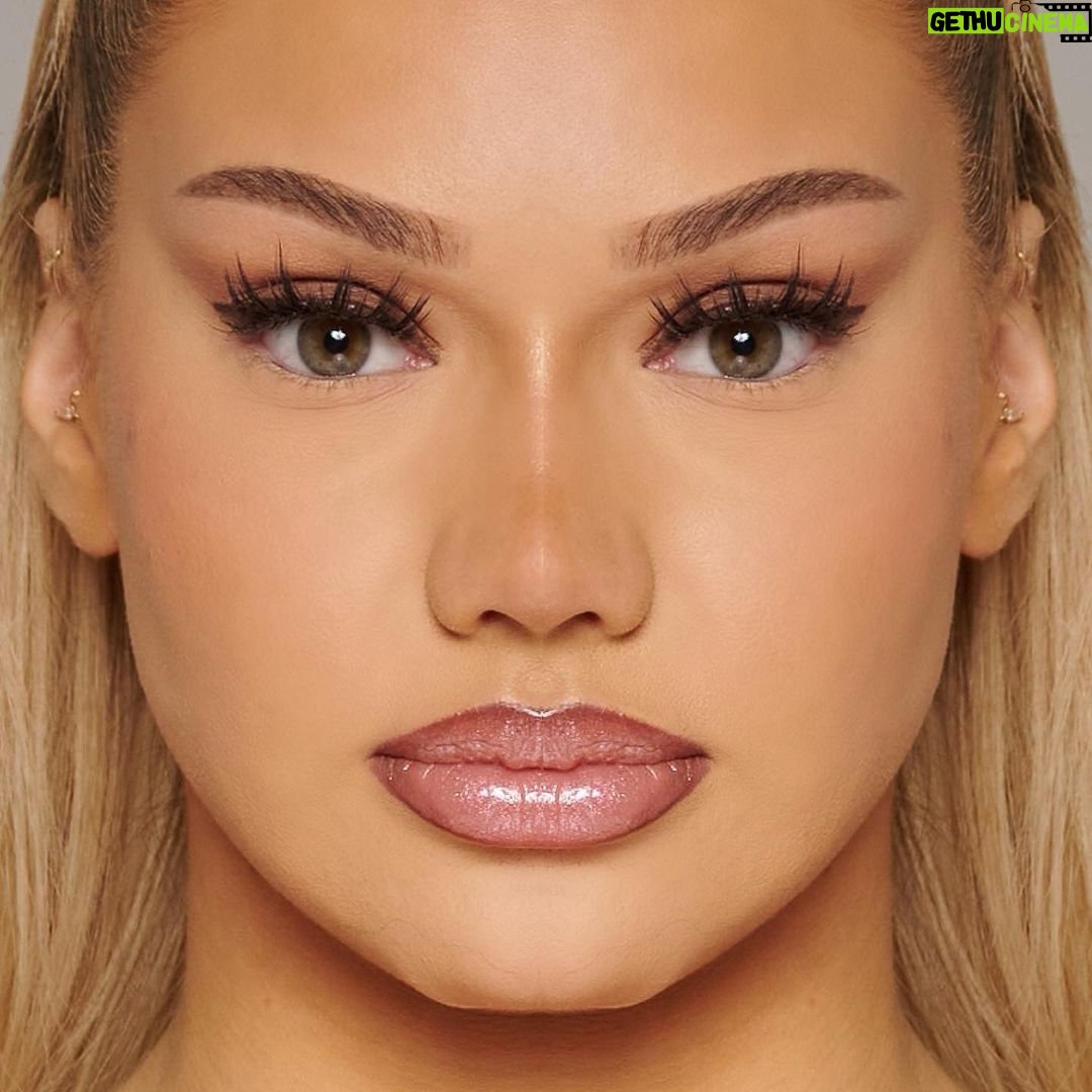 Shirin David Instagram - aszendent zwilling