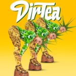 Shirin David Instagram - der offizielle @dirtea „juicy mango“ launch ist morgen, am 11.04 und ab sofort dann in deutschland 🇩🇪 österreich 🇦🇹 und in der schweiz 🇨🇭für euch erhältlich 🥭💦 spätestens dann sollte die neue sorte bei euch allen verfügbar sein - wer glück hatte, konnte bereits schon etwas früher probieren 👀 happy eistee season 🤤